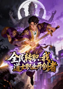 剑来特别篇